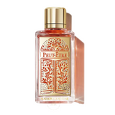 Lancome Peut-Etre Eau de Parfum Spray
